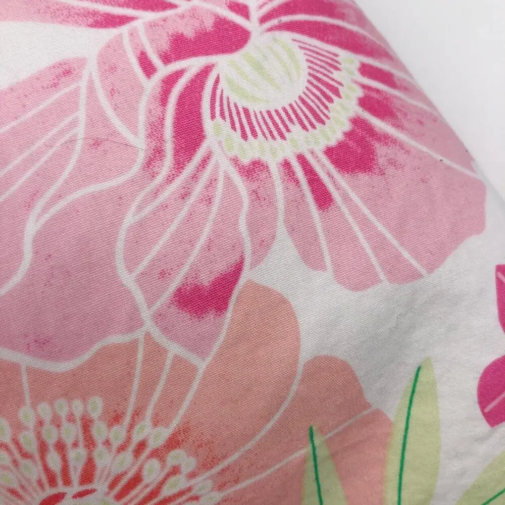 Gymboree Sleeveless Floral Fairy Blossom Dress Size 12-18 Months